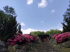 -天龙八部武侠城