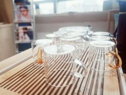 -琴美美容美发·三美会所