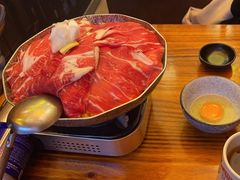 -坂吉屋·居酒屋深夜食堂(龙湖店)