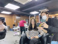 点击看大图 -HD HAIR STYLE