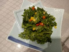 -大河锦悦酒店-锦悦中餐厅