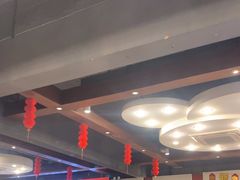 -妈妈传炖品(双林店)