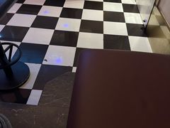 -星聚会KTV(景枫中心店)