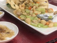 -丰谷酒家(鹏瑞利季华广场店)