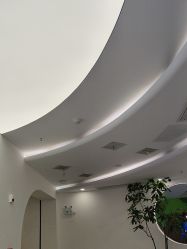 -小阿福儿童摄影(摩尔城店)