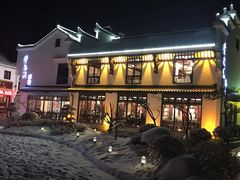 -曾福兴
