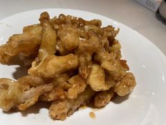 -金春禧(世茂国际广场店)