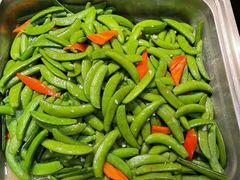 -蜻蜓逐宴全日制西餐厅I古北水镇大酒店