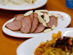 -大妈水饺(文华巷店)