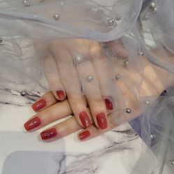 点击看大图 -RL Nail·瑞丽美甲美睫品牌原创店