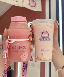 -肥三针腧穴瘦身馆