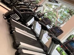 -VPsmart私教健身工作室(新华路旗舰店)