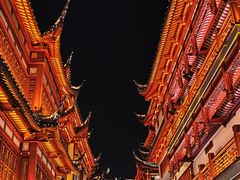 -豫园