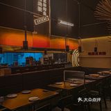 你不会还不知道这家川系烤鱼吧[惊恐]