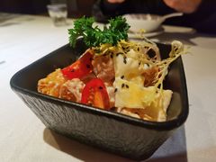 -春暖花开(西溪店)