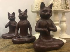 -龙山村烘焙工坊(梨园云景里店)