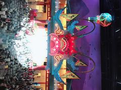 -万达茂商场(南京仙林店)