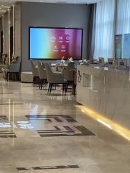 -杭州米兰柏羽医疗美容医院