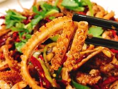 -田记餐馆(富国街店)