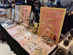 -远洋未来广场(育慧北路店)