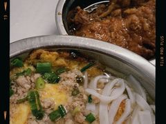 -打绳米面老店(打绳巷二中店)