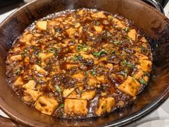 -正蜀兴园(科技园区店)