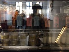-Badmarket(庙前西街店)