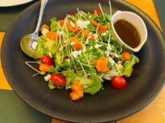 -兰特伯爵西餐厅·啤酒屋(方庄店)