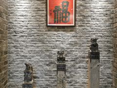 -健眺小海鲜(临海后山店)