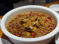 -通乐簋街小龙虾(老店)