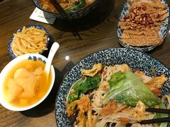 -粉家柳州螺蛳粉(杨宅路店)