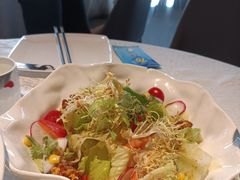 -旺顺阁·北京菜(北辰上品+)