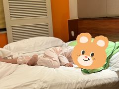 -太阳岛度假酒店