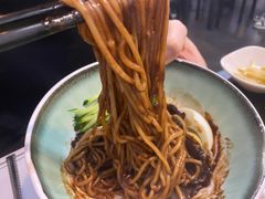 -黑山岛餐厅