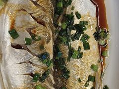 -外婆船宴餐厅·外婆喊你回家吃饭
