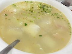 -妈妈的小作坊(陈家镇店)