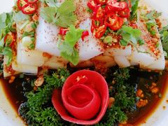 -酤居湖景音乐餐吧(安宁店)