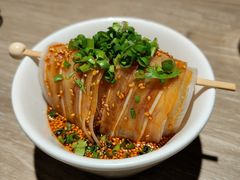 -太二酸菜鱼(菱角湖万达店)