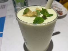 -卡朋西餐(大信新都汇店)