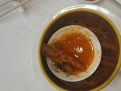 -唐乐宫·小厨餐厅