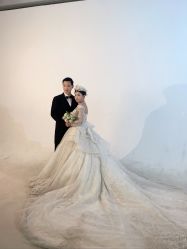 -Dina迪纳摄影(梅州品牌旗舰店)