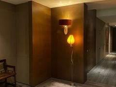 -成都钓鱼台精品酒店-品聚·成都餐厅