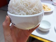 -状元虎.摇滚炒鸡.家常菜(义勇街店)