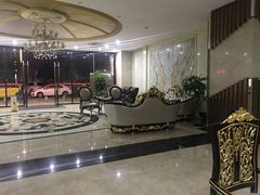 -双龙广场大酒店