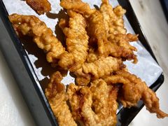 -佬肥猫(国华广场店)