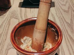 -茄子恰恰·新云南小炒(坪山益田店)