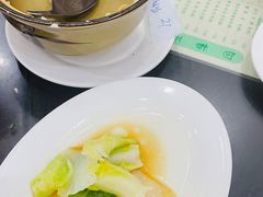 -荔园小馆(园岭新村二期店)