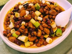 -钦善斋(武侯祠店)