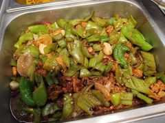 -物美超市(通州果园店)