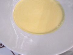 -马克西姆餐厅(崇文门店)